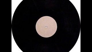 SLOVENSKÁ RODNÁ DEDINA (A. Klimova)_Rip vinyl singel