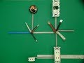 2019/2018/2017 第二種電気工事士 技能試験 候補問題No02 電気工事士奪取プロジェクト48