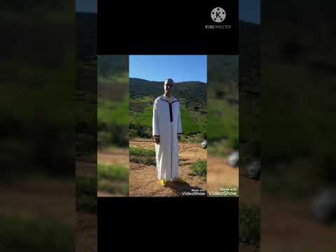 كلمة وقصيدة للفنان الخليفة السماهري تكريما للفنان ابراهيم التويجري لا تنسى الاشتراك في القناة