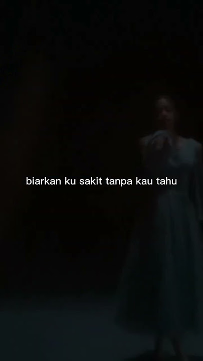 Asila Maisa - Angkat Tangan #liriklaguindonesia #asilamaisa #angkattangan