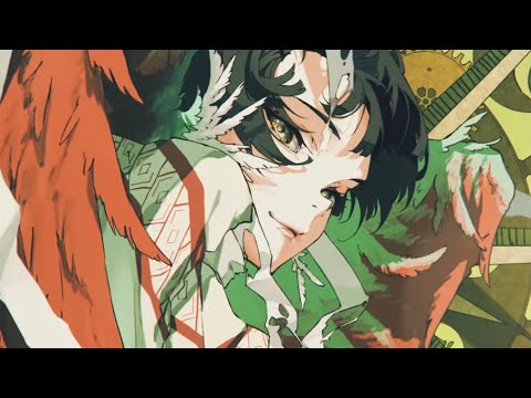 【高二が】 消えろ 歌ってみた 【乃亜】