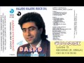 Dasko Stevanovic Sukar Devla Basalen Audio 1993 Dasko Stevanovic Sukar Devla Basalen Audio 1993