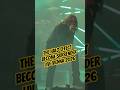 The Halo Effect - Become Surrender - Live Gasometer Wien - 19.03.2026 Vienna