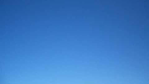 firebird commander 2.wmv