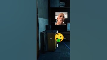 Keycard 🤑 #deltaforce #deltaforcegame