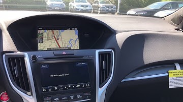 Navigation: Repeat Voice Prompts with ODMD 2.0 DM