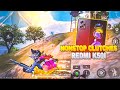 ⚡CLUTCH MACHINE⚡|| BGMI MONTAGE || SAMSUNG A3,A4,A5,A6,J2,J5,J7,S3,S4,S5,S6,S7,A10,A20,A30