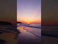To the whispers of the oceans, where nature sings.