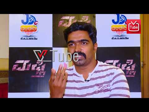 Mufti Movie Music Director Ravi Basrur | Special Interview
