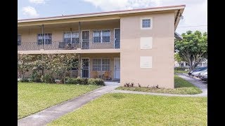 259 E 4th Ave APT 3 Hialeah, FL 33010