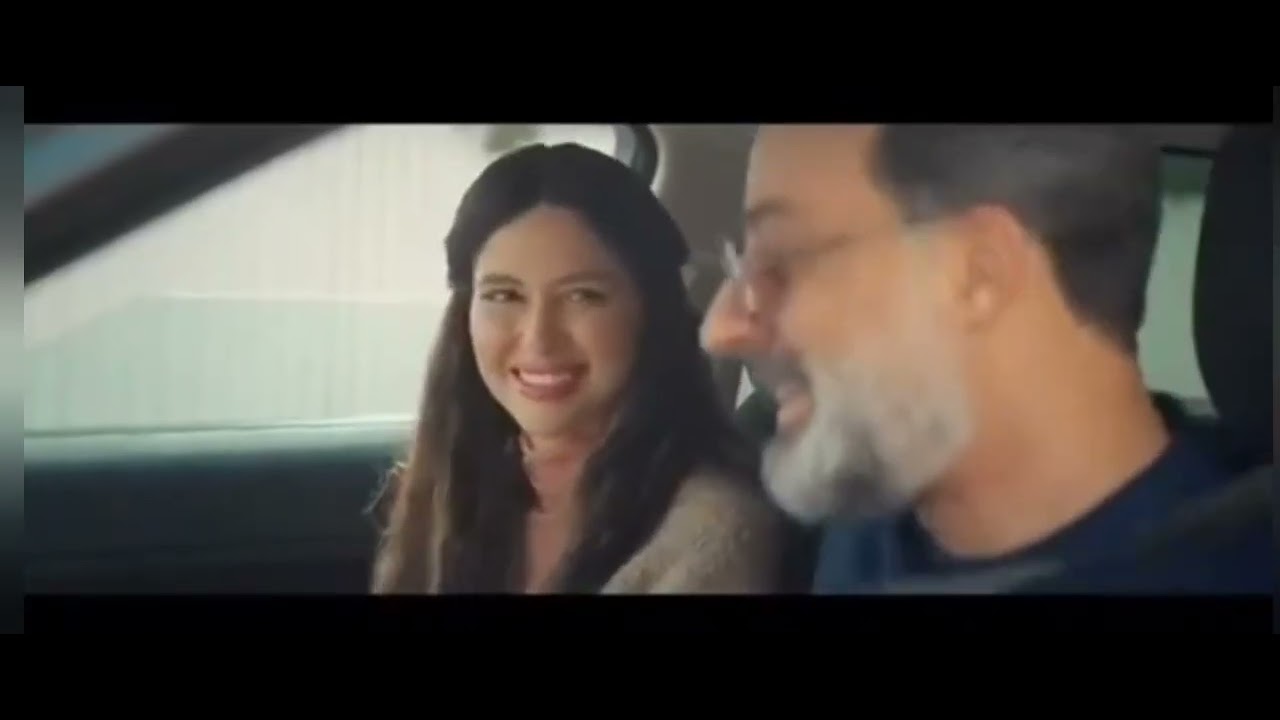 مسلسل الخطيفة الحلقة 11 كاملة