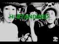 Hi-Standard-Nothing (with lyrics)