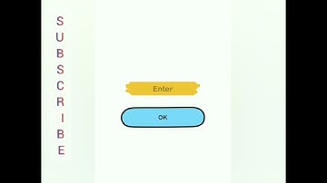 Brain Out-Can you pass it? || What comes after AEBFC? || Level 65 || Answers ||