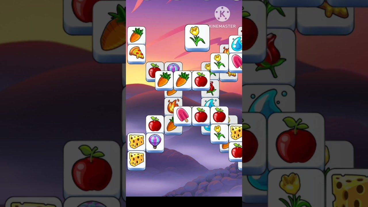 Tile Club - Match Puzzle Game