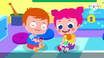 My preview 1280 collection (Part 62) KineMaster @ericcastillo4881 