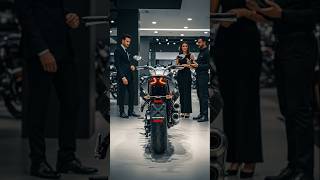 2026 Moto Guzzi V100 BLOWS MINDS! Is This the Most ADVANCED Italian Bike Ever?! 😱🇮🇹