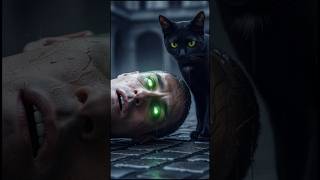 insan ki ankhain Kyu chamak rahin thein? Horror Story Urdu/Hindi