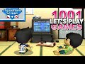 Retro Game Challenge (Nintendo DS) - Let's Play 1001 Games - Episode 602