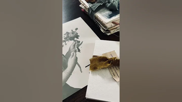 The Storyteller Cards - Free