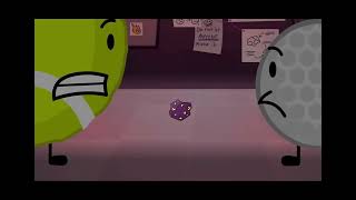 TTPA TPOT THE PROTOTYPE AWAKENS | final trailer