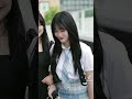 Korean Tik Tok Video |Korean Girls Tik Tok | Korean Tik Tok (3)