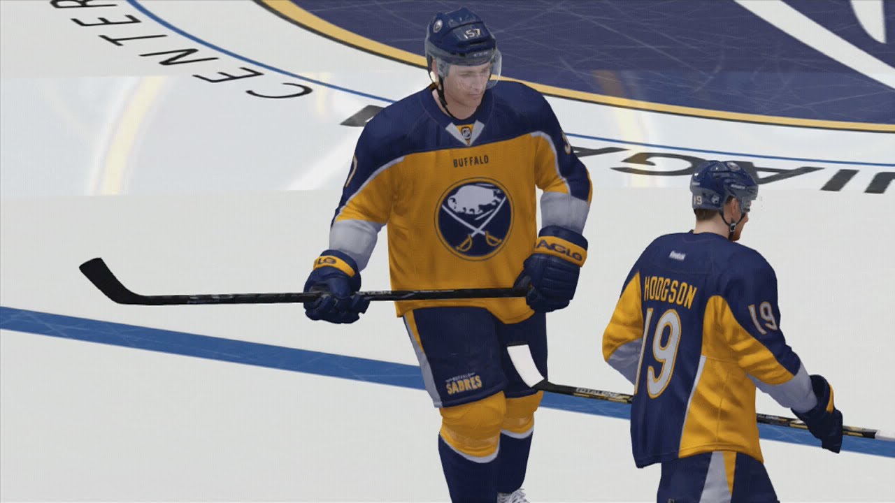 nhl 14 jersey code