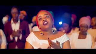 Uno Corde- Mana Tubabarireofficial Video