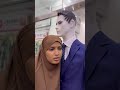 Somali tiktok qosol iyo qaraaxo 2024 shactiro waan fuuray bilecomedian