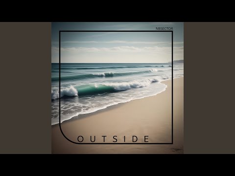 Watch Previous on YouTube Watch Previous on YouTube