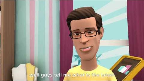 what is the latest you ever got up from sleep ing cuz i got up at 4:15 pm today from over sleeping