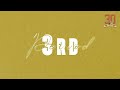 3-28-26 | Postgame Highlights | Chicago Wolves