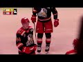 3-28-26 | Postgame Highlights | Chicago Wolves