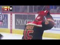 3-28-26 | Postgame Highlights | Chicago Wolves