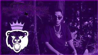 Tu Mirada (slowed down) - Jauria Santa
