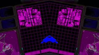 Crazy Frog Axel F Rocket Effects Preview 2 V17 Effects