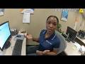 PNC Bank Teller Fired After Stealing $80,000 from Customer Accounts