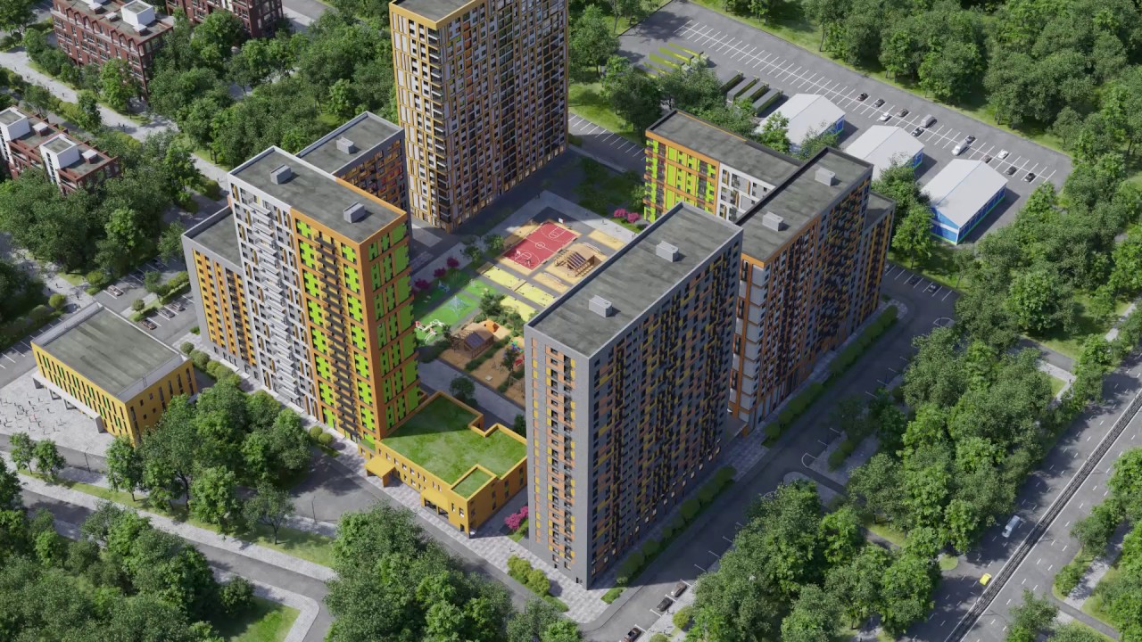 Арсенал авто петра алексеева