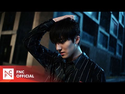 SF9 '비보라 (BIBORA)' MUSIC VIDEO