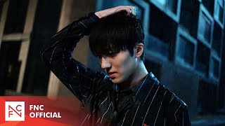 SF9 '비보라 (BIBORA)' MUSIC VIDEO Resimi