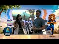 Conversation with Udit Sheth, President of Yogasana Bharat on the rise of Yogasana as a global sport