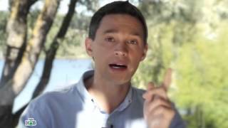 Sol I Sahar Smert Po Vkusu 2014 12 20 Satrip