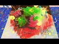 Was ist magical painting? What ist magical painting? (With subtitles)