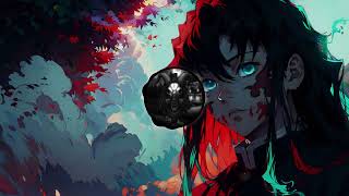 Glichery, Skyezz & Envel - Vengo A Verte