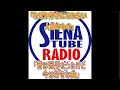 5/7(木)21:00〜ライブ配信!#40 MC榮村正吾 SIENA TUBE RADIO 20260507