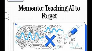 AI Daily: LLM Memory, Coding Agent Scaling, and Thinking Mid-Training Explained