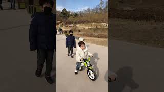 강동구도시농업공원 영상