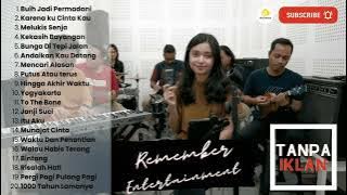Download lagu REMEMBER ENTERTAINMENT FULL ALBUM 2022 PILIHAN TERBAIK | TANPA IKLAN