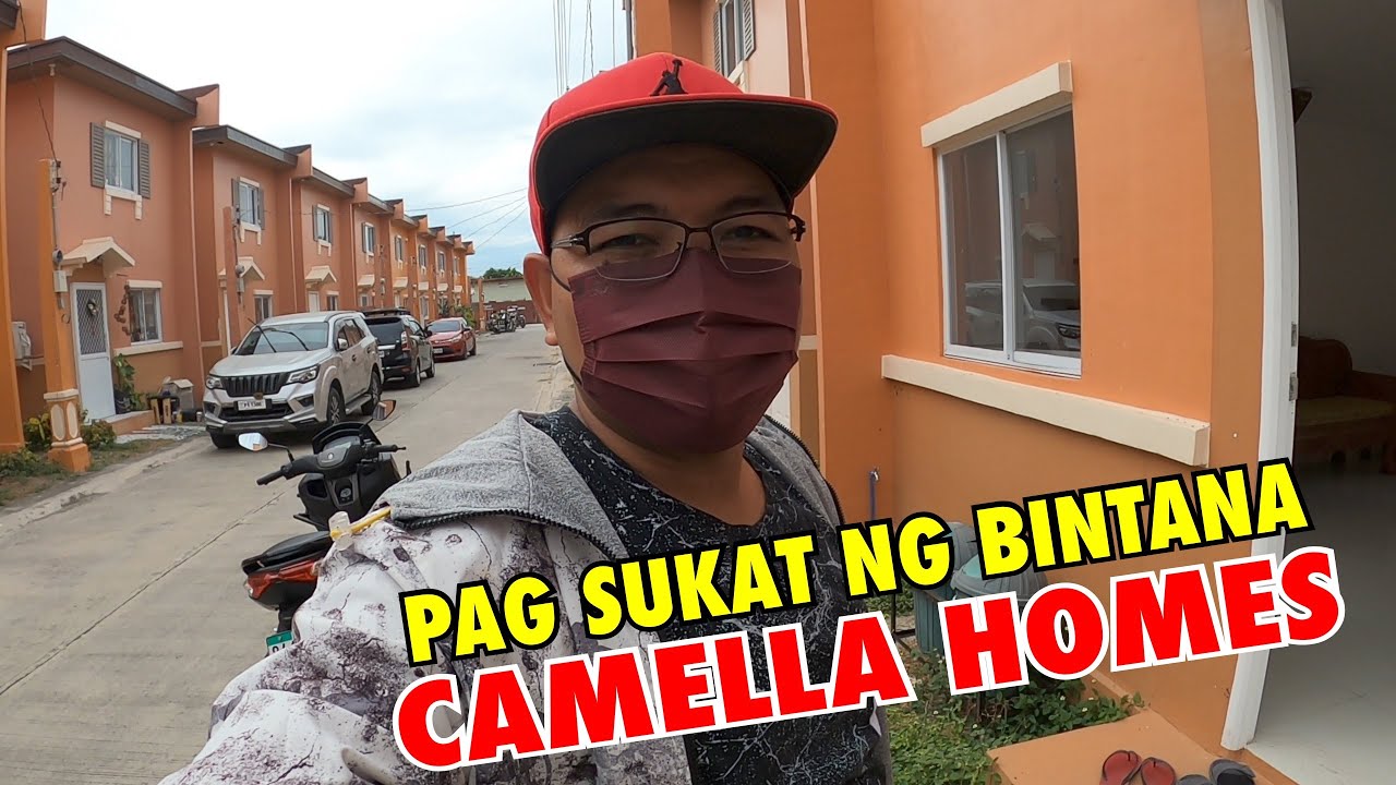 May nag request magpa DIY sa kanyang bahay from London