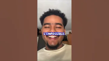 Depuis 20 Jours J Essaye De Me Faire Inviter Chez Bill Gates Humour Saviezvousque Challenge 