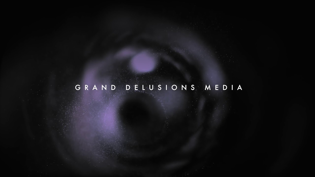Grand Delusions Media